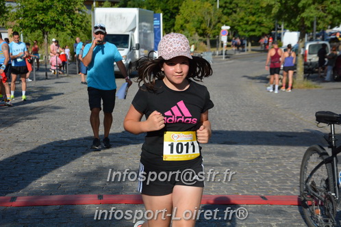 Ingreennes 2025/INGRE2025_00313.JPG